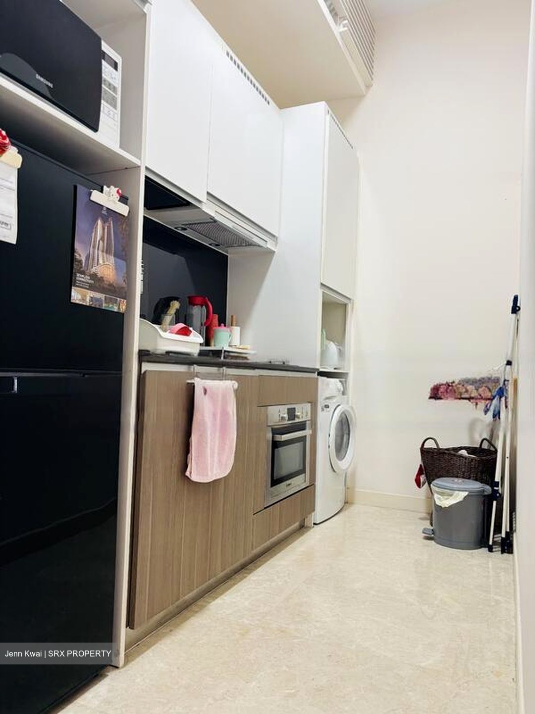 SeaHill (D5), Condominium #470185971